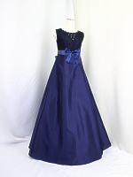 ��߂肷�Ɓ��I�[����v5 �l�C�r�[