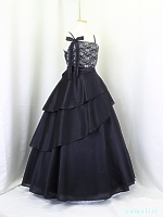 ��߂肷�Ɓ��x�����i�[�W��v2 �u���b�N