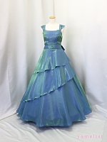 ��߂肷�Ɓ��J���i�E�t�F�X�^v2 �C���[�[ �󒍐��Y