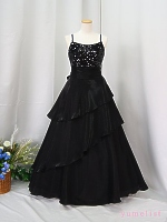 ��߂肷�Ɓ��J���i�E�t�F�X�^ �u���b�N