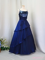 ��߂肷�Ɓ��J���i�E�t�F�X�^ �l�C�r�[