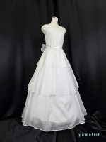 ��߂肷�Ɓ��R���`�F���g�E�v���V�} �z���C�g