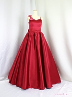 ��߂肷�Ɓ��t�F�A���[�I�u�X�v�����O ���C��