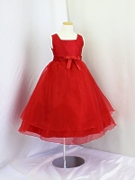 ��߂肷�Ɓ��t�����\���[�Y �~�h���� ���b�h