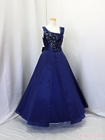 ��߂肷�Ɓ��I�u���[�N�l�b�Nv2 �l�C�r�[