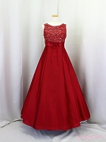 ��߂肷�Ɓ����t�H�[���Av5 ���C�����b�h