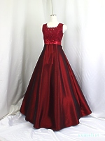 ��߂肷�Ɓ����t�H�[���Av8(�p�[���X�g�[��) ���C��