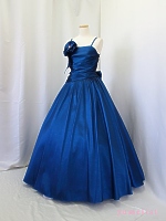 ��߂肷�Ɓ����i�v���[�k �t�H���X�g�l�C�r�[