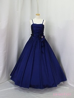 ��߂肷�Ɓ����i�v���[�k �l�C�r�[