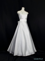 ��߂肷�Ɓ����J���[��v2 �z���C�g