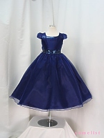 ��߂肷�Ɓ��~�b�V�F��v4 �l�C�r�[