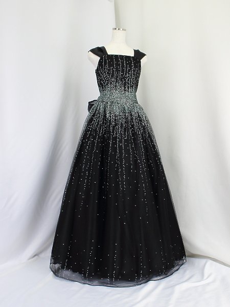 ��߂肷�Ɓ��~���L�[�E�F�C �R���t�H�[�g�E�L���~�\�[�� �u���b�N