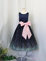 ��߂肷�Ɓ��~���L�[�E�F�C �l�C�r�[ �~�h����