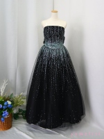 ��߂肷�Ɓ��~���L�[�E�F�C �`���[�u�g�b�v �u���b�N