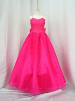 ��߂肷�Ɓ��p�����F�[�kv2 ���[�Y�s���N