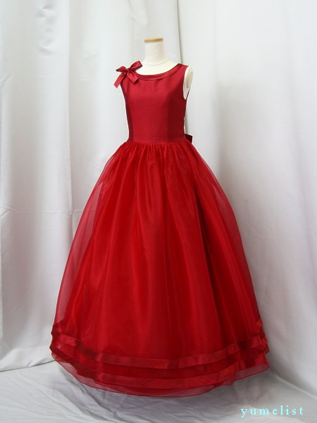 ��߂肷�Ɓ��v�����Z�X�E�v���l�b�g ���C��