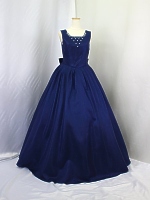 ��߂肷�Ɓ��p�[���V�����^���v�����Z�X �l�C�r�[