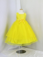 ��߂肷�Ɓ��t�����\���[�Y �~�h���� �C�G���[