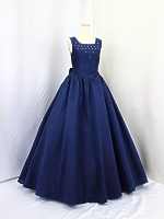 ��߂肷�Ɓ��V�����^�������O J3 �l�C�r�[