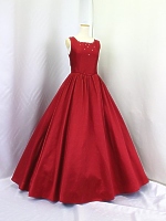 ��߂肷�Ɓ��V�����^�������O J3 ���C�����b�h