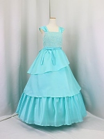 ��߂肷�Ɓ��V�F���[�� �~���g�O���[�� ���S�̑����