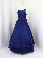 ��߂肷�Ɓ��V�F���[v3 �l�C�r�[ �i�����O��j