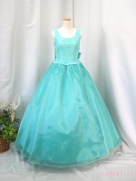 ��߂肷�Ɓ��\�t�B�[v3 �O���[��