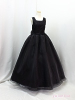 ��߂肷�Ɓ��\�t�B�[v5 �u���b�N