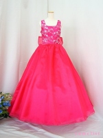 ��߂肷�Ɓ��\���X�e�[�Wv3 JIN ���[�Y�s���N