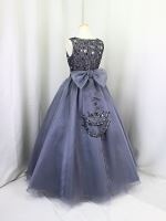 ��߂肷�Ɓ��\���X�e�[�W JIN �V���o�[�O���C