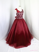 ��߂肷�Ɓ��\���X�e�[�Wv4 JIN ���C��