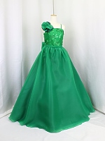 ��߂肷�Ɓ��\���X�e�[�W�E�I���K���U �O���[��