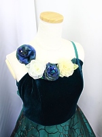 ��߂肷�Ɓ��x���g�[���A SE �f�B�[�v�O���[��