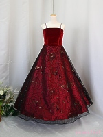 ��߂肷�Ɓ��x���g�[���A ���C��