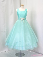 ��߂肷�Ɓ��r�N�g���Av4 �y�p�[�~���g�O���[��