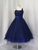 ��߂肷�Ɓ��r�N�g���A v5 �l�C�r�[