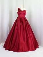 ��߂肷�Ɓ��d��v2 ���C��