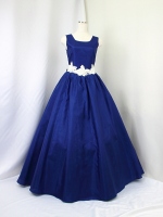 ��߂肷�Ɓ��C���O���b�V�����[�Yv2 �l�C�r�[