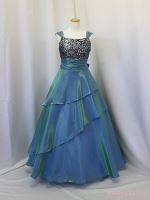 ��߂肷�Ɓ��J���i�E�t�F�X�^ �C���[�[