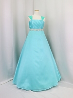 ��߂肷�Ɓ��J�g���B�c�Fv2 �~���g�O���[��