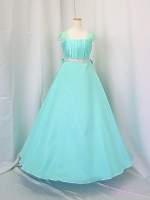 ��߂肷�Ɓ��J�g���B�c�F �~���g�O���[��