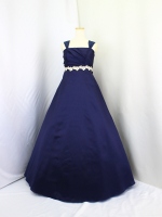 ��߂肷�Ɓ��J�g���B�c�Fv2 �l�C�r�[